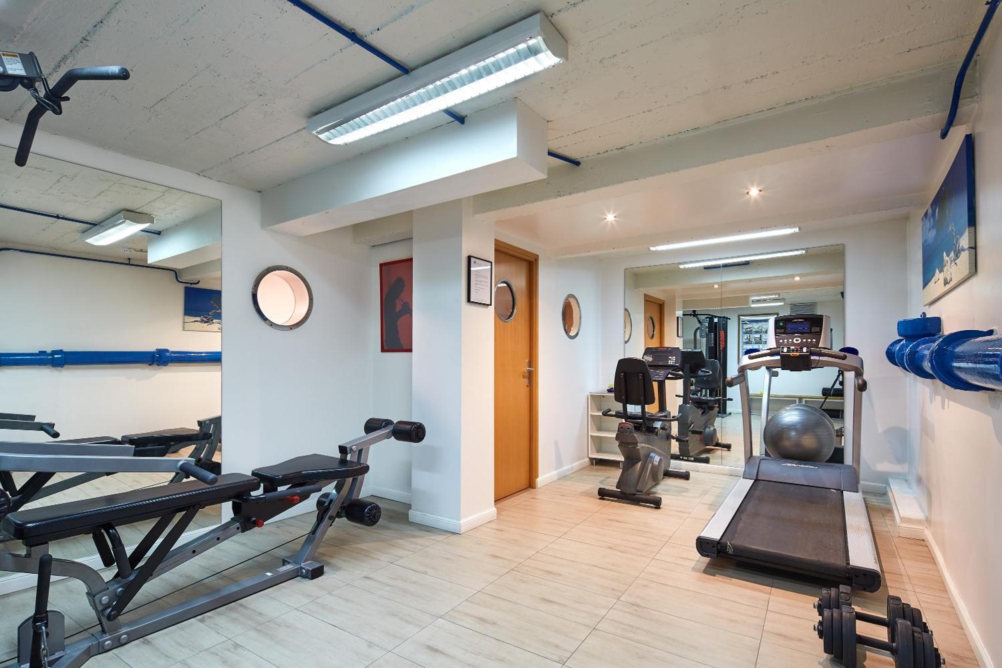 Hotel Residence Paris Asnieres Екстериор снимка