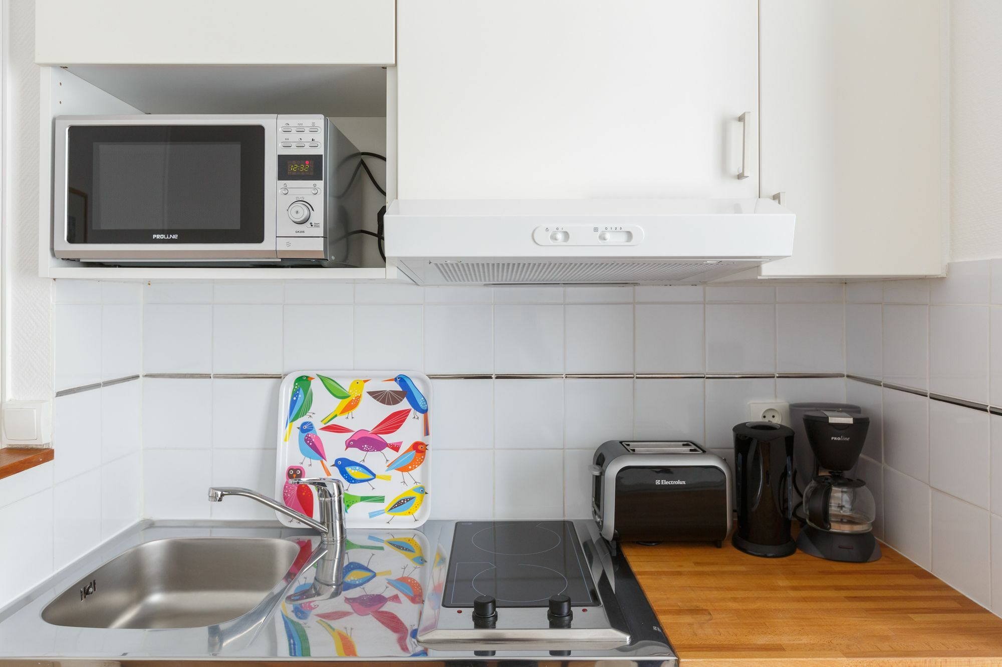 Hotel Residence Paris Asnieres Екстериор снимка